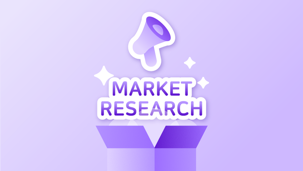 Market Research Guide for Marketers 2024 - Part II